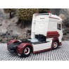 WSI Daf XG Jac.Op't Hof ( EXCLUSIEF MODEL )