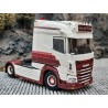 WSI Daf XG Jac.Op't Hof ( EXCLUSIEF MODEL )