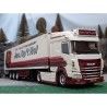 WSI Daf XG Jac.Op't Hof ( EXCLUSIEF MODEL )