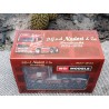 WSI Volvo FH4 low roof 6x2 D.G.vd Nadort & zn