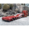 WSI Volvo FH4 low roof 6x2 D.G.vd Nadort & zn