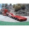 WSI Volvo FH4 low roof 6x2 D.G.vd Nadort & zn