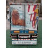 WSI Daf 95XF SSC D.S.P.-trucking