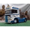 WSI Daf 95XF SSC D.S.P.-trucking