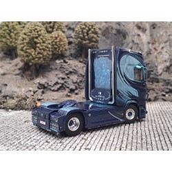 WSI Scania NGS S660 highline Cypa-trans