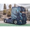 WSI Scania NGS S660 highline Cypa-trans