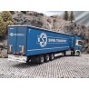 WSI Scania NGS R420 highline Sipma transport