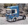 WSI Scania NGS R420 highline Sipma transport