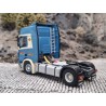 WSI Scania NGS R420 highline Sipma transport