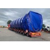 WSI MERCEDES-BENZ ACTROS MP5 SLT Claes Verwimp