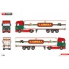 WSI SCANIA S HIGHLINE CS20H Transportes Cabrera