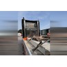 WSI SCANIA STREAMLINE TOPLINE Donalds Bilbärgning