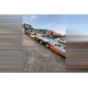 WSI SCANIA STREAMLINE TOPLINE Donalds Bilbärgning
