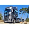 WSI RENAULT TRUCKS T HIGH EVO Popp Fahrzeugbau - Hulk