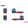 WSI SCANIA R NORMAL CR20N Brdr. Jensen
