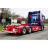 WSI SCANIA R NORMAL CR20N Brdr. Jensen