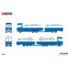 WSI SCANIA R4 TOPLINE RVE Plantenexport