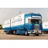 WSI SCANIA R4 TOPLINE RVE Plantenexport