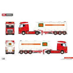 WSI DAF XG MY25 Zijderlaan