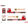 WSI DAF XG MY25 Zijderlaan