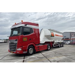 WSI DAF XG MY25 Zijderlaan