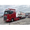 WSI DAF XG MY25 Zijderlaan