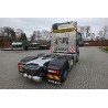 WSI VOLVO FH AERO GLOBETROTTER XL Bolk
