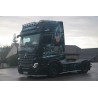WSI MERCEDES-BENZ ACTROS MP5 Magnin