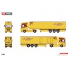 WSI SCANIA R HIGHLINE CR20H A. Debrux