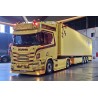 WSI SCANIA R HIGHLINE CR20H A. Debrux
