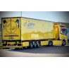 WSI SCANIA R HIGHLINE CR20H A. Debrux