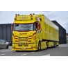 WSI SCANIA R HIGHLINE CR20H A. Debrux