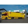 WSI SCANIA R HIGHLINE CR20H A. Debrux