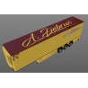 WSI SCANIA R HIGHLINE CR20H A. Debrux