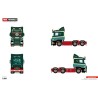 WSI SCANIA R6 FLAT ROOF Munkholm