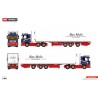 WSI DAF XF SL MY25 Bas Mols