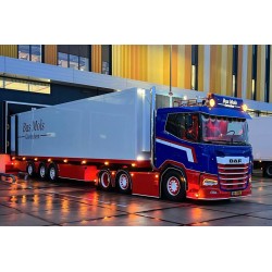 WSI DAF XF SL MY25 Bas Mols