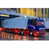 WSI DAF XF SL MY25 Bas Mols