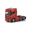 WSI SCANIA S HIGHLINE CS20H Vallem