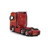 WSI SCANIA S HIGHLINE CS20H Vallem