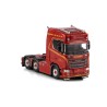 WSI SCANIA S HIGHLINE CS20H Vallem