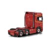 WSI SCANIA S HIGHLINE CS20H Vallem