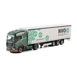 WSI DAF XG Boonstra Nuis