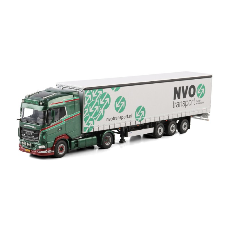 WSI DAF XG Boonstra Nuis