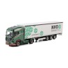 WSI DAF XG Boonstra Nuis