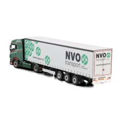 WSI DAF XG Boonstra Nuis