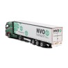 WSI DAF XG Boonstra Nuis