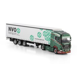 WSI DAF XG Boonstra Nuis