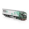 WSI DAF XG Boonstra Nuis