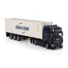 WSI Scania NGS R highline van Suijdam